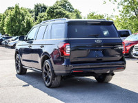 WELCOME TO LEGGAT STOUFFVILLE FORD - SOLD OVER 100 UNITS PER MONTH!!! - NO HIDDEN FEES, NO GIMMICKS!... (image 5)