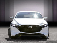 À des fins de transparence et de satisfaction de notre clientèle, Planète Mazda inclut dans le prix... (image 1)