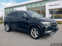 IIHS Top Safety Pick with specific headlights. This Buick Encore GX delivers a Turbocharged 1.3/ eng... (image 6)