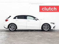 NO ACCIDENTS / CLEAN CARFAX / Driver Seat Memory System, Touchscreen Display, Cruise Control and mor... (image 3)
