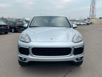 Our vehicles come with a comprehensive AMVIC mechanical fitness assessment and complementary Carfax... (image 1)