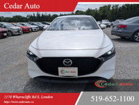Great Service - Low Prices - Low Rates - Over 120 Vehicles to Choose From - No Hidden Fee's. GS - He... (image 3)