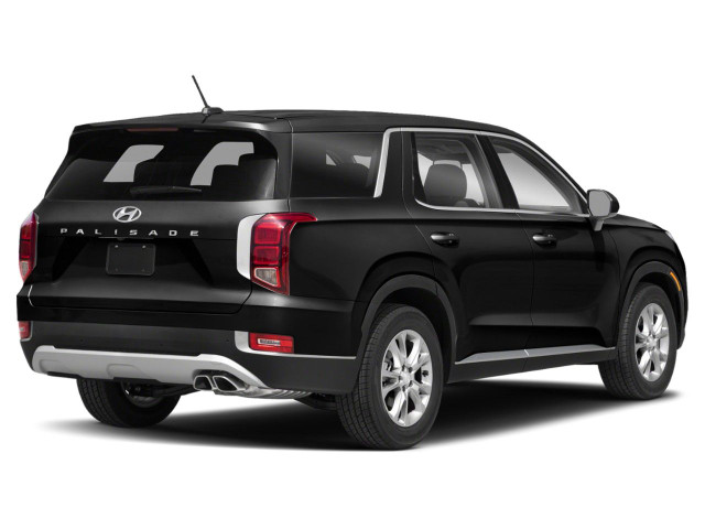 2020 Hyundai Palisade in Cars & Trucks in Lethbridge - Image 2
