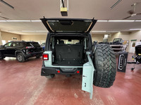 WAS: $73505 NOW: $70973Nipawin Chrysler Dodge has been serving the Nipawin - Tisdale - Melfort - Car... (image 4)