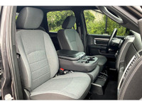 COME SEE WHY ''NOBODY BEATS A DEAL FROM PEEL!'' Your Source for ALL make and models used cars and tr... (image 6)