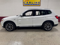 EQUIPPED WITH: BLUETOOTH - NAVIGATION - BACKUP CAMERA/TOP-VIEW CAMERA/FRONT-VIEW CAMERA - HEADS-UP D... (image 3)