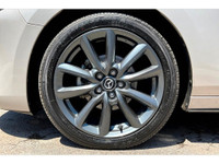 *6.89% promotional interest rate available on approved credit and qualifying vehicles (2022-2025 Pre... (image 7)