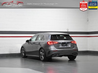 Cash Price: $30,995 Finance Price: $28,995 AMG Package, Burmester Audio, Ambient Lighting, Sunroof,... (image 5)