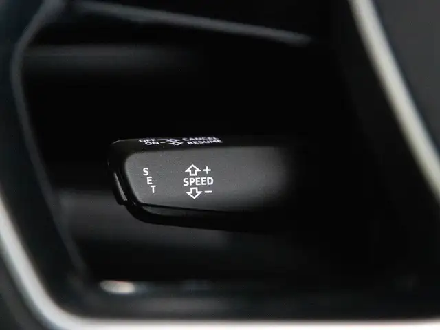 2024 Audi Q8 e-tron BANG OLUFSEN | 21 WHEELS | PANO in Cars & Trucks in Mississauga / Peel Region - Image 19