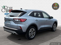 - ONE OWNER - ACCIDENT FREE - HEATED LEATHER SEATS - HEATED STEERING WHEEL - REMOTE START - NAVIGATI... (image 5)