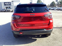 COME SEE WHY PEOPLE BUY FROM MILTON CHRYSLER TODAY!! USED VEHICLES @ MILTONCHRYSLER.COM CREDIT ISSUE... (image 9)