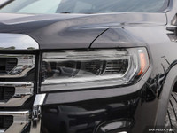 WAS: $29989 NOW: $28446 plus taxes and licensing feesDiscover the 2020 GMC Acadia SLT: A Perfect Ble... (image 9)