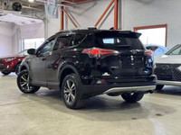 1 SEUL PROPRIETAIRE !! 2016 Toyota RAV4 XLE/AC/CAMERA/BLUETOOTH/TOIT/CRUISE/SIEGES CHAUFFANTS/MAGS/A... (image 7)