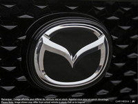 À des fins de transparence et de satisfaction de notre clientèle, Planète Mazda inclut dans le prix... (image 9)