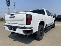 Unsure what to look for in a heavy-duty pickup that can handle both worksite tasks and weekend adven... (image 8)