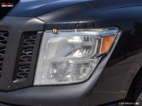 JUST IN! PRICED TO SELL - CLEAN CARFAX NO ACCIDENTS Cummins 5.0L V8 Turbo Diesel engine , producing... (image 9)