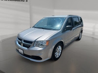 **Strickland's is home of the Hassle-Free car shopping experience. We make car buying fun, find your... (image 1)