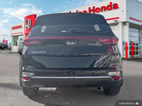 *WATERLOO HONDA'S **PRE-OWNED BUY SMART PROGRAM* - With the purchase of this vehicle, you will recei... (image 6)