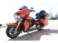 SALE PRICE: $18,800. **ASK US HOW TO RECEIVE A PRICE DISCOUNT WITH DEALER ARRANGED FINANCING O.A.C**... (image 6)