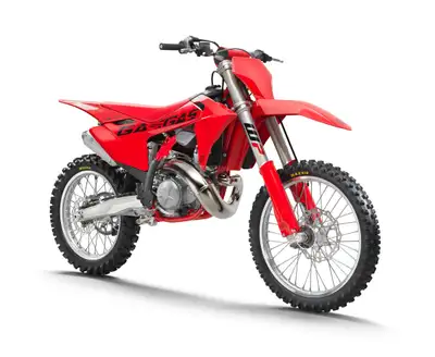 Save $1000 OR Finance at rates as low as 2.99%/60 Months OAC!* *Additional discount option reflected...