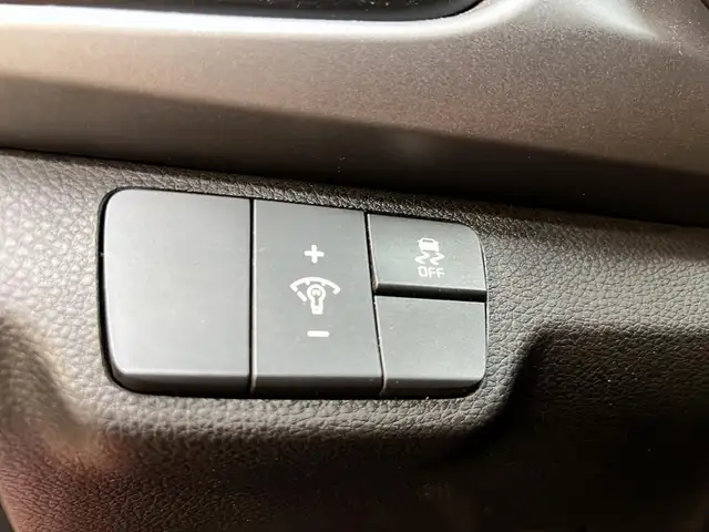 2023 Kia Rio5 LX + in Cars & Trucks in Laval / North Shore - Image 20