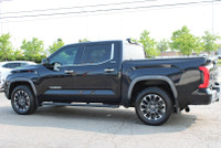 Clean Carfax No Accident Well Maintained Very Clean Safety Certification Included Step into the Lap... (image 4)