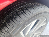 417 Nissan offer no hassle buying experience. We check and adjust our prices daily to make sure that... (image 9)