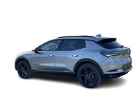 Engine: 0L L/100Km City: 2.0 L/100Km Hwy: 2.4 Safety Equipment Verrouillage sécurité-enfants aux por... (image 7)