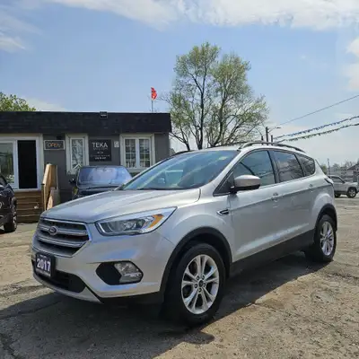 Very well serviced Vehicle Options Keyless Entry Power Seats Heated Seats Air Conditioning Power Win...