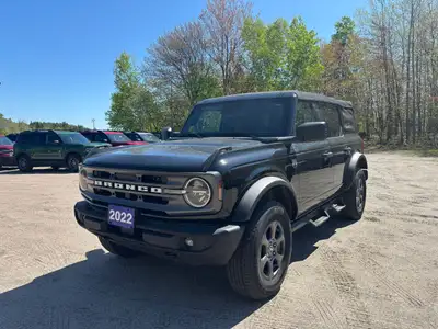 Engine: E: 2.3L ECOBOOST I-4 L/100Km City: 12.1 L/100Km Hwy: 11.4 Safety Equipment ABS And Driveline...