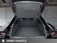 This Dodge Charger Daytona boasts a Electric engine powering this Automatic transmission. WHEELS: 20... (image 7)