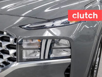NO ACCIDENTS / CLEAN CARFAX / 1 OWNER / Front Heated Seats, Bluetooth Music, Touchscreen Display and... (image 7)
