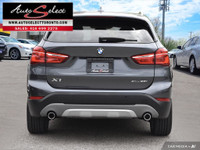 Auto select in Toronto will arrange all your financing needs even if you have good, new, or bad cred... (image 4)