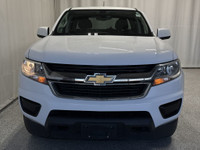 We buy cars! We will buy from you even if you dont buy from us! Get your FREE TRADE ESTIMATE. POWER... (image 3)
