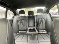 WHOLESALE PRICING IS WHAT YOU PAY AT GREENWOOD AUTO SALES We are a great place to buy a used vehicle... (image 8)