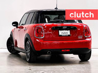 NO ACCIDENTS / CLEAN CARFAX / 1 OWNER / Auto Dimming Rearview Mirror, Front Heated Seats, Climate Co... (image 5)