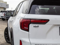 Welcome to Schwab's in Leduc. We are the Greater Edmonton Source for Pre-Owned Vehicles. . If you’d... (image 8)