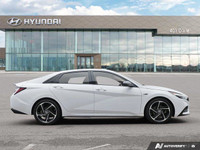 Come be a part of the 401 Dixie Hyundai Used Vehicle Experience! We have one of the largest selectio... (image 5)
