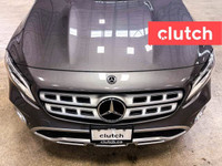 NO ACCIDENTS / CLEAN CARFAX / 1 OWNER / Power Tailgate/Hatch, Auto Dimming Rearview Mirror, Front He... (image 6)