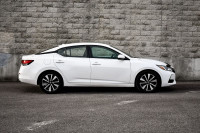 Low Mileage, Remote Start, Adaptive Cruise Control, Proximity Key, Climate Control, Heated Seats! 6... (image 1)