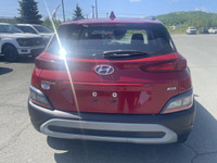 New MVI Very clean 506-753-5092 Beau vus avec nouvelle inspection NB506 753 5001 (image 1)