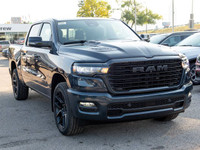 At Renfrew Chrysler you will get the Best Service, the Best Deal and the Best Financing Rates. That... (image 8)