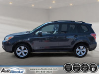 Engine: Moteur à 4 cylindres 2.5L L/100Km City: 10.6 L/100Km Hwy: 8.4 Safety Equipment Contrôle élec... (image 1)