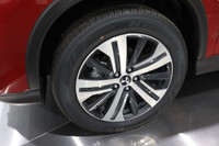 WAS: $44995 NOW: $38995 plus taxes and licensing fees We are an AMVIC Licensed Dealer. Engine: 4 Cyl... (image 7)