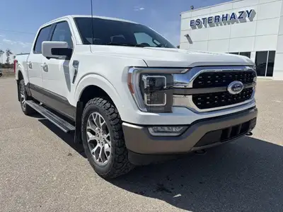 ENGINE: 3.5L V6 ECOBOOST -inc: auto start-stop technology,Four Wheel Drive,Tow Hitch,Power Steering,...