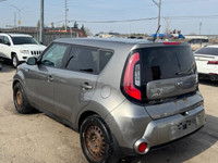 TIGER AUTO SALES LTD - Quality Pre-Owned Car Dealership - Located at 2275 Dundas St., London, Ontari... (image 2)