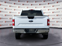 Thanks for viewing our House Of Cars Airdrie inventory! AMVIC licensed dealer! Welcome to House of C... (image 4)