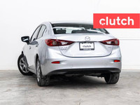 NO ACCIDENTS / CLEAN CARFAX / Bluetooth Music, Touchscreen Display, Cruise Control and more! Clutch... (image 5)