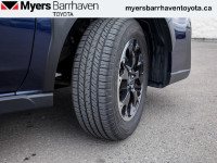 Low Mileage, Heated Seats, Apple CarPlay, Android Auto, Heated Steering Wheel, Proximity Key! Compar... (image 6)