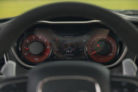 Dealer #50066. Does not include dealer Doc Fee $795 and applicable taxes. Promotional pricing in eff... (image 9)